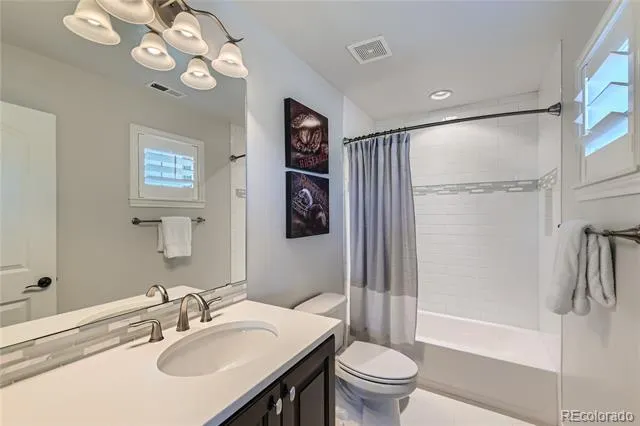 15102 Prairie Place Broomfield, CO 80023