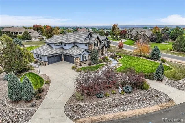 15102 Prairie Place Broomfield, CO 80023