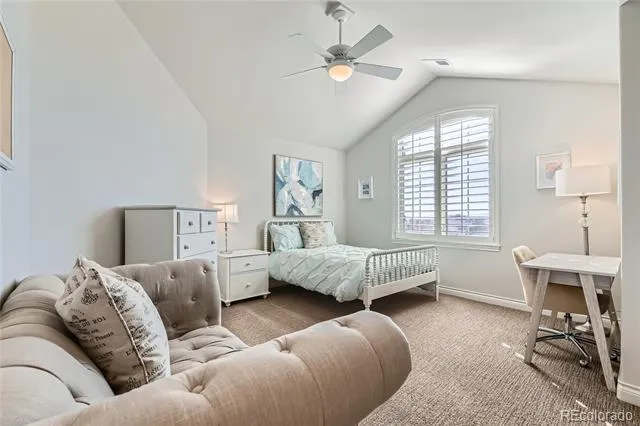 15102 Prairie Place Broomfield, CO 80023