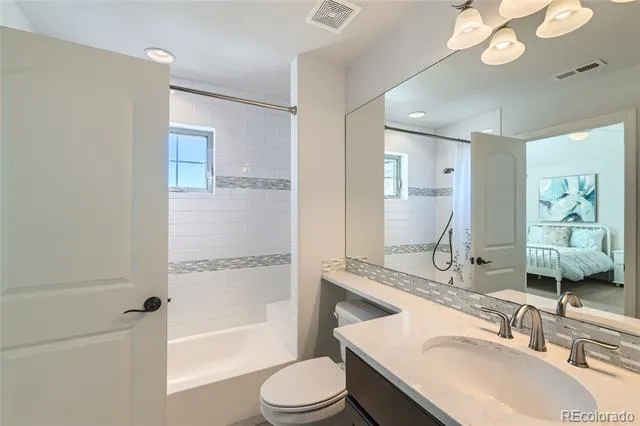 15102 Prairie Place Broomfield, CO 80023