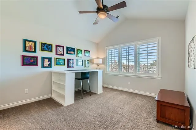 15102 Prairie Place Broomfield, CO 80023