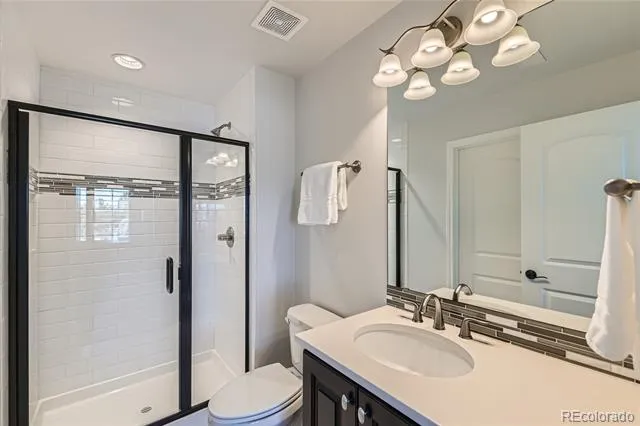 15102 Prairie Place Broomfield, CO 80023