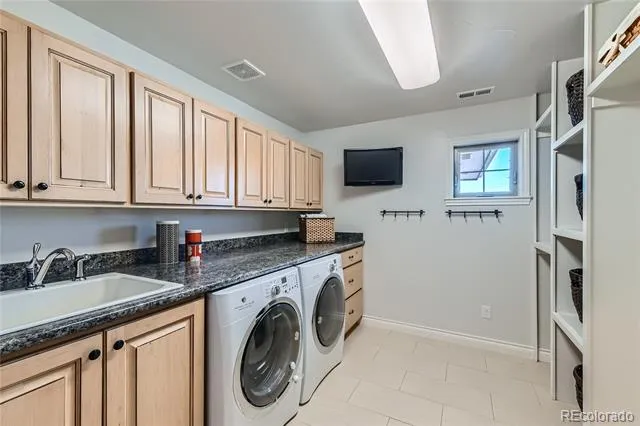 15102 Prairie Place Broomfield, CO 80023