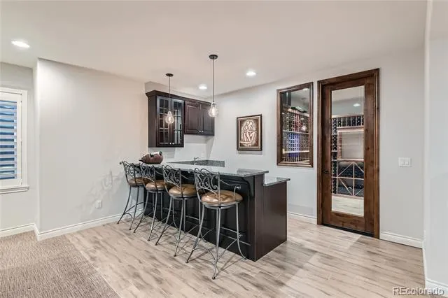 15102 Prairie Place Broomfield, CO 80023