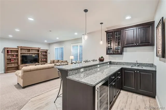 15102 Prairie Place Broomfield, CO 80023