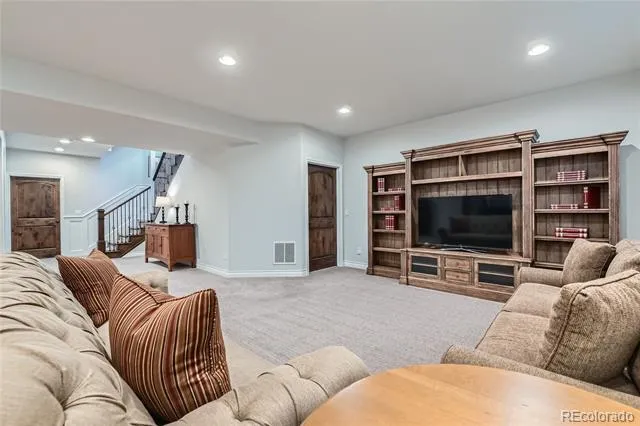 15102 Prairie Place Broomfield, CO 80023