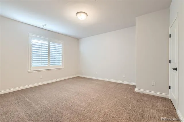 15102 Prairie Place Broomfield, CO 80023