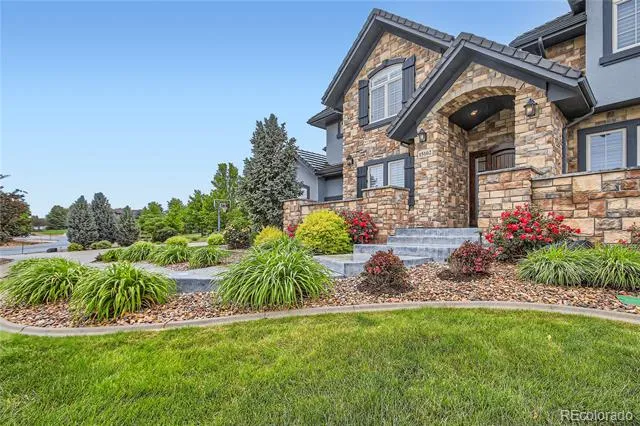 15102 Prairie Place Broomfield, CO 80023