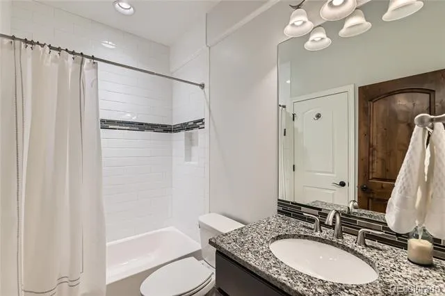 15102 Prairie Place Broomfield, CO 80023