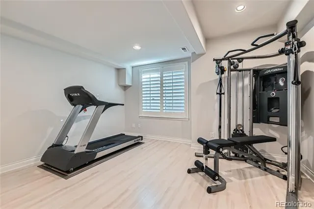 15102 Prairie Place Broomfield, CO 80023