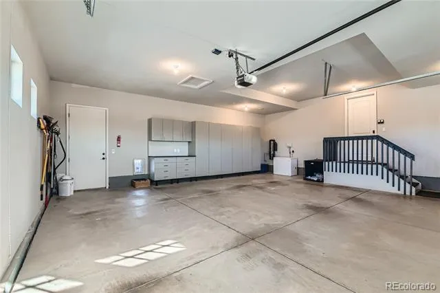 15102 Prairie Place Broomfield, CO 80023