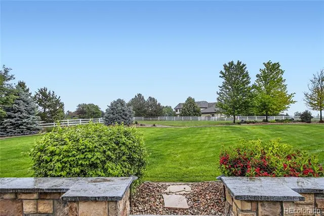 15102 Prairie Place Broomfield, CO 80023