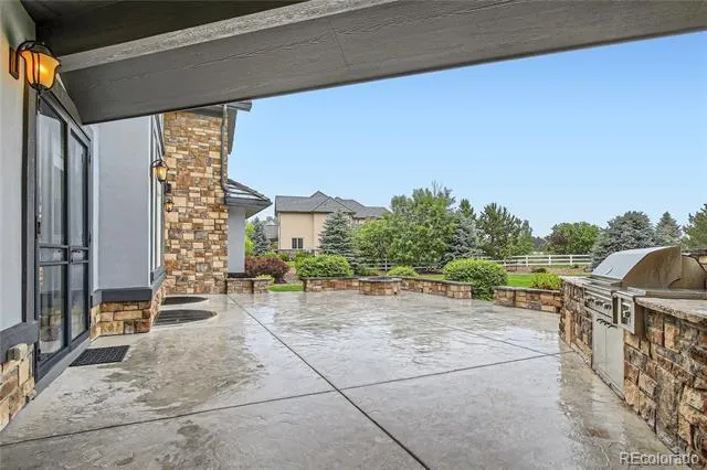 15102 Prairie Place Broomfield, CO 80023