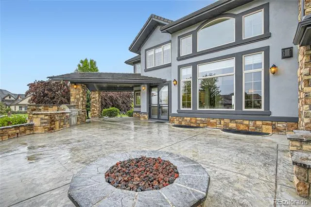15102 Prairie Place Broomfield, CO 80023