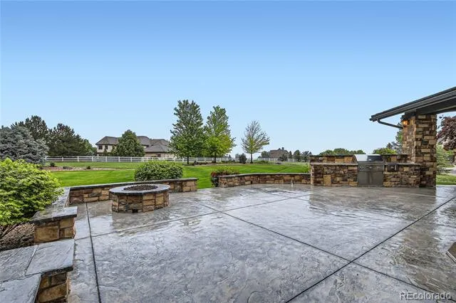 15102 Prairie Place Broomfield, CO 80023
