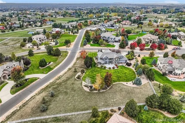 15102 Prairie Place Broomfield, CO 80023