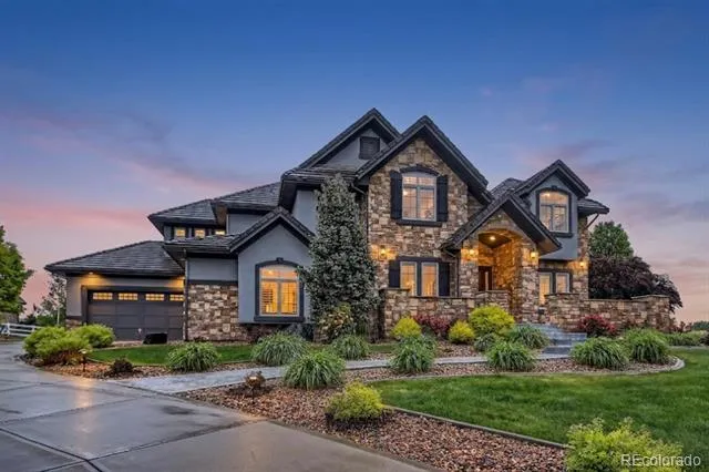15102 Prairie Place Broomfield, CO 80023