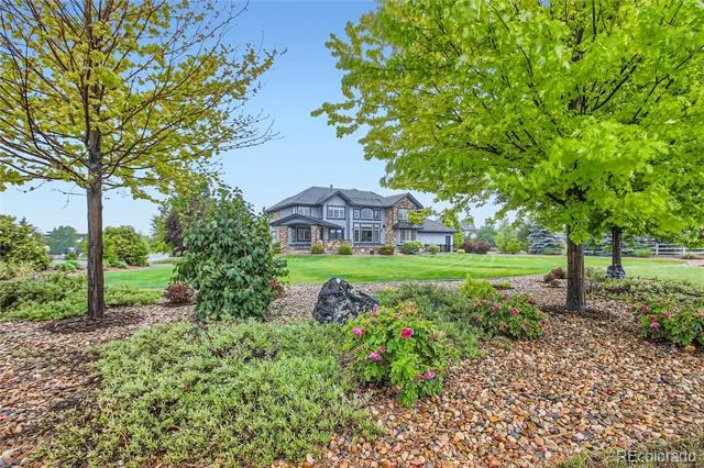 15102 Prairie Place Broomfield, CO 80023