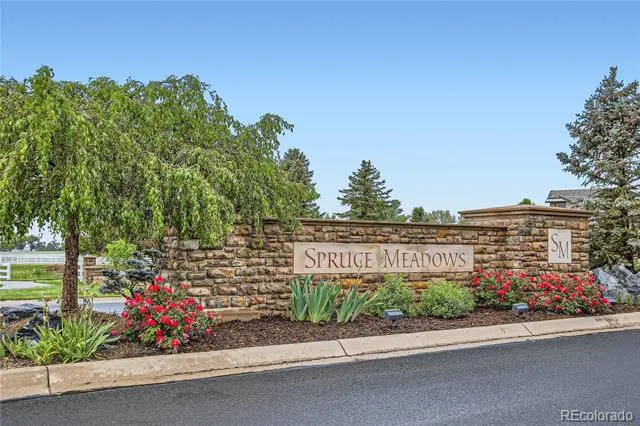 15102 Prairie Place Broomfield, CO 80023