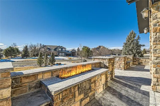 15102 Prairie Place Broomfield, CO 80023