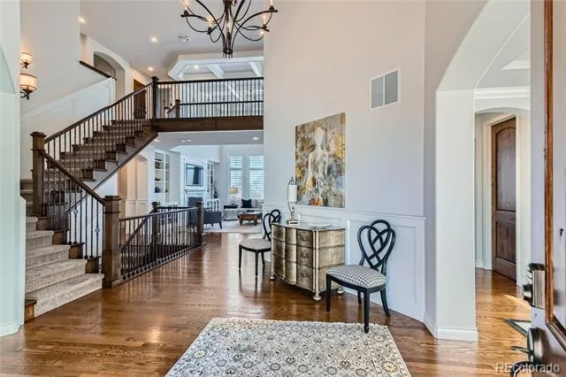 15102 Prairie Place Broomfield, CO 80023