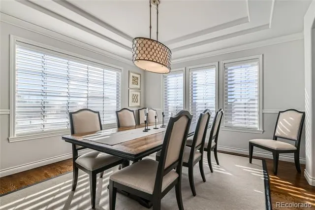 15102 Prairie Place Broomfield, CO 80023