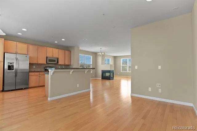 822 S Wahsatch Avenue Colorado Springs, CO 80903
