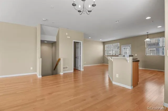 822 S Wahsatch Avenue Colorado Springs, CO 80903