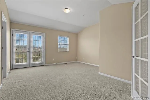 822 S Wahsatch Avenue Colorado Springs, CO 80903