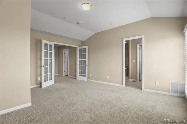 822 S Wahsatch Avenue Colorado Springs, CO 80903