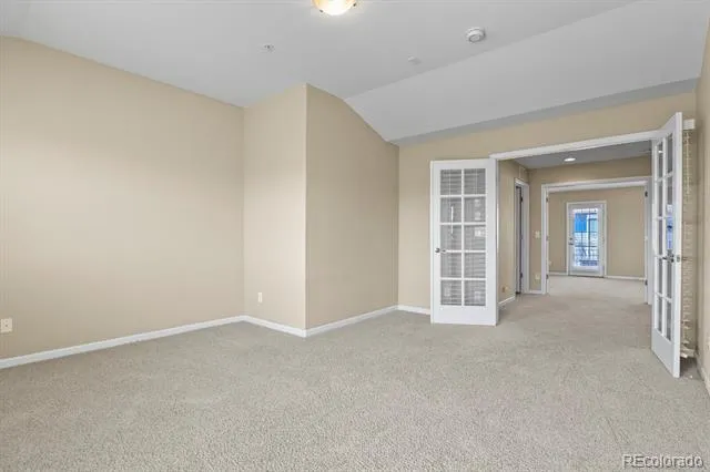 822 S Wahsatch Avenue Colorado Springs, CO 80903