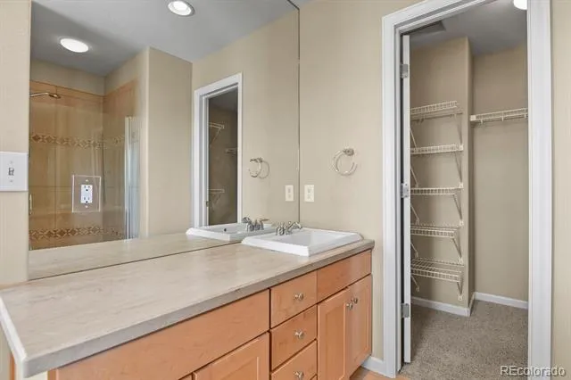 822 S Wahsatch Avenue Colorado Springs, CO 80903