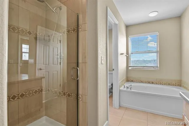 822 S Wahsatch Avenue Colorado Springs, CO 80903