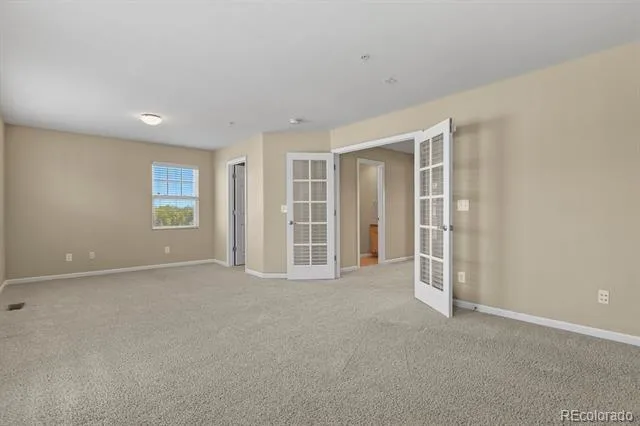 822 S Wahsatch Avenue Colorado Springs, CO 80903