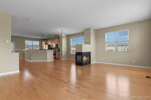 822 S Wahsatch Avenue Colorado Springs, CO 80903