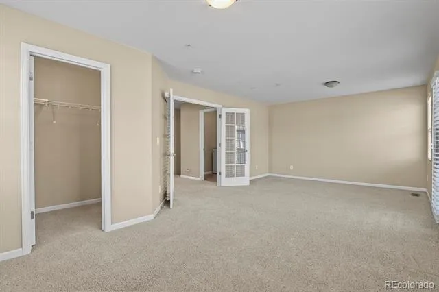 822 S Wahsatch Avenue Colorado Springs, CO 80903
