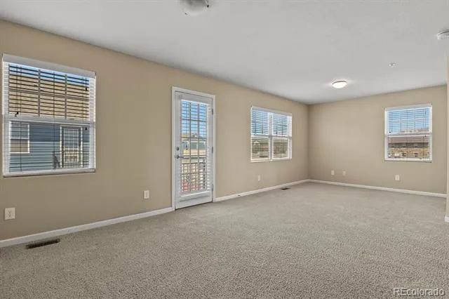 822 S Wahsatch Avenue Colorado Springs, CO 80903