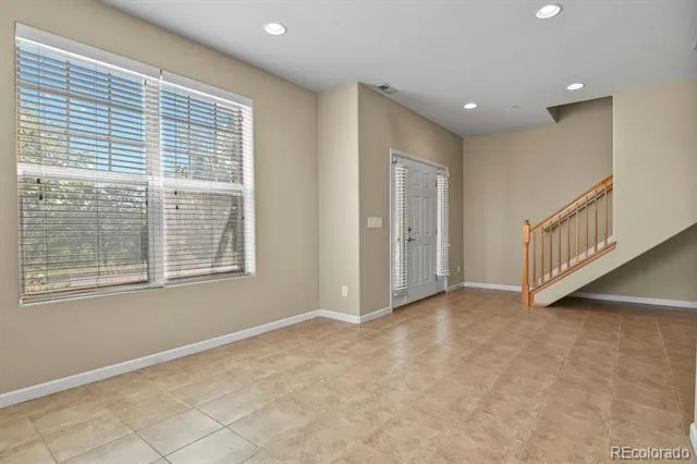 822 S Wahsatch Avenue Colorado Springs, CO 80903