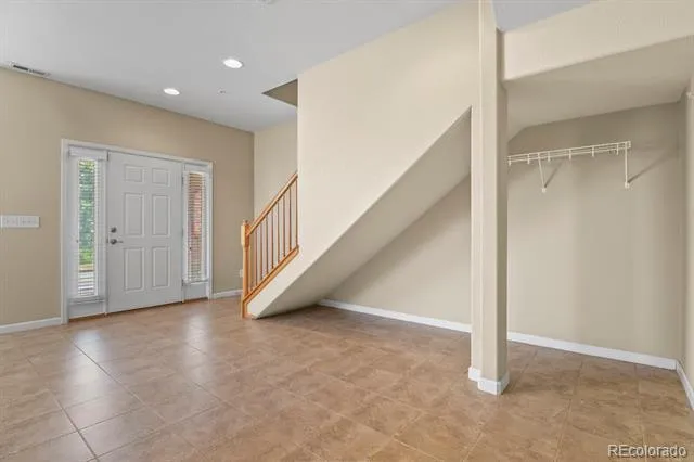 822 S Wahsatch Avenue Colorado Springs, CO 80903
