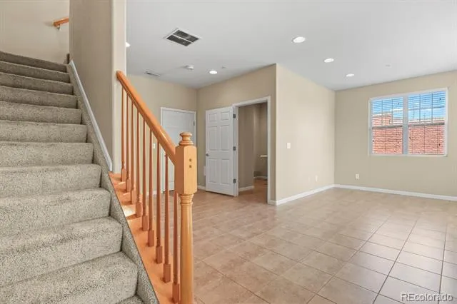 822 S Wahsatch Avenue Colorado Springs, CO 80903