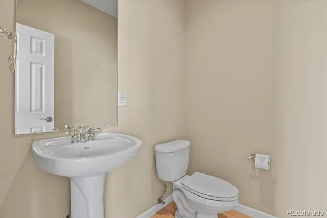 822 S Wahsatch Avenue Colorado Springs, CO 80903