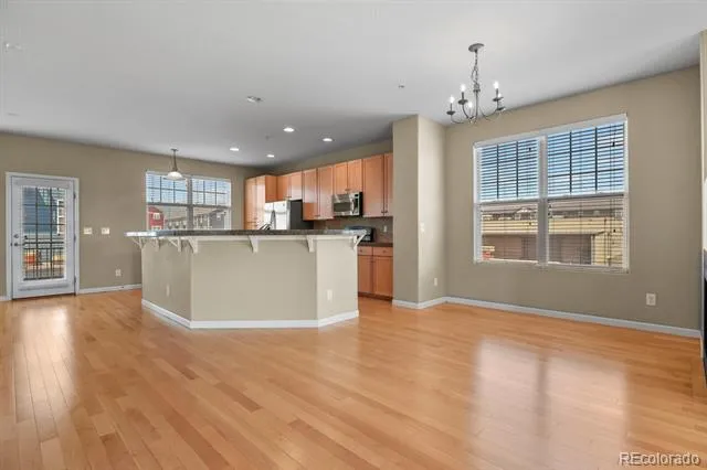 822 S Wahsatch Avenue Colorado Springs, CO 80903