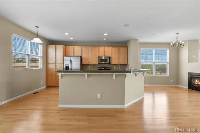 822 S Wahsatch Avenue Colorado Springs, CO 80903