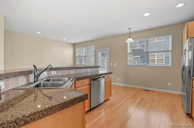 822 S Wahsatch Avenue Colorado Springs, CO 80903