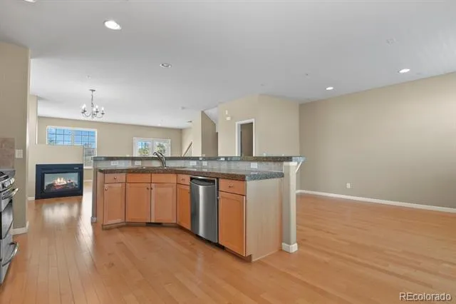 822 S Wahsatch Avenue Colorado Springs, CO 80903
