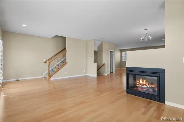 822 S Wahsatch Avenue Colorado Springs, CO 80903