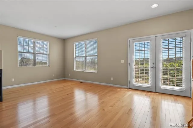 822 S Wahsatch Avenue Colorado Springs, CO 80903