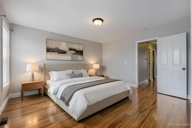8847 Lowell Way Westminster, CO 80031