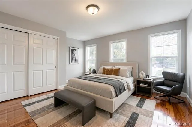 8847 Lowell Way Westminster, CO 80031