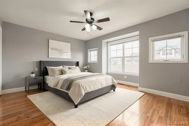 8847 Lowell Way Westminster, CO 80031